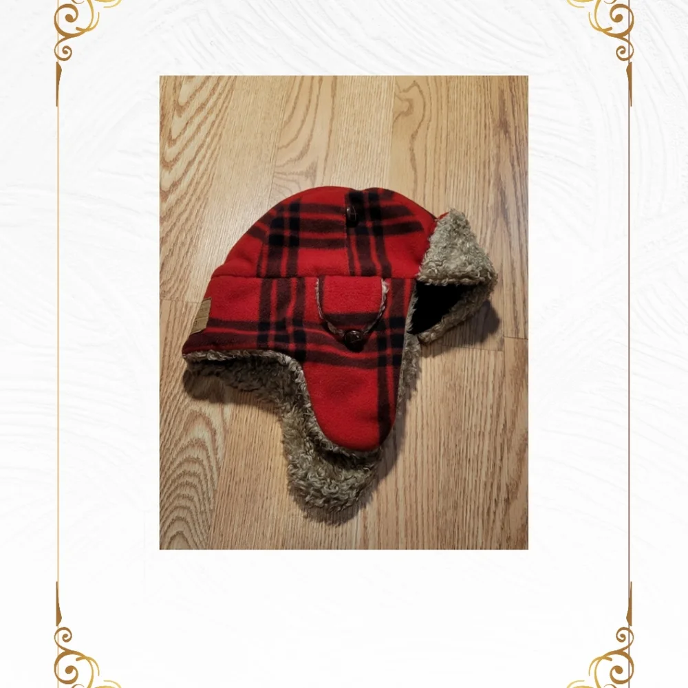 Gap Kids Hat Boys Size: L/XL NICE Children's